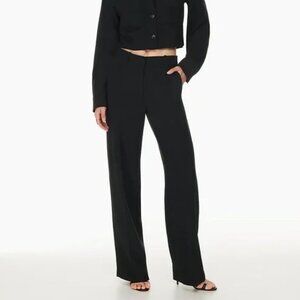 Aritzia Dress Pants